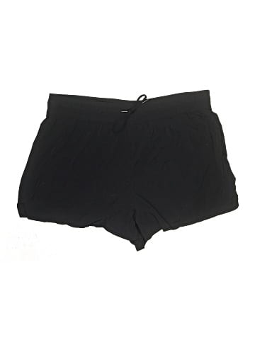 Spyder Shorts (view 1)