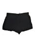 Spyder Black Shorts Size XL - photo 1