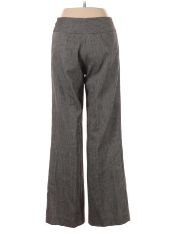 Jones New York Collection Dress Pants (view 2)