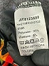 Shein Graphic Black Cocktail Dress Size 4 - photo 5