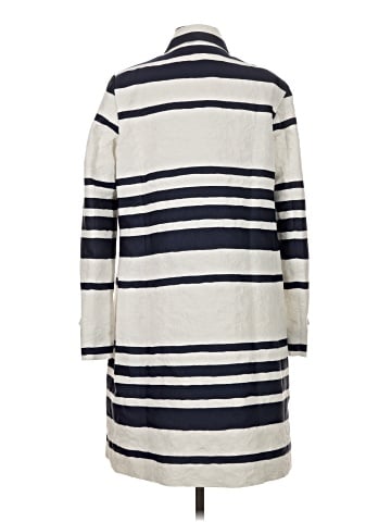 Worth New York Coat (view 2)