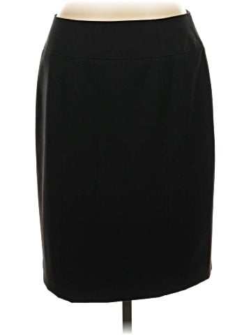 Worthington Formal Skirt (view 1)