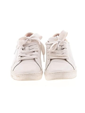 Kate Spade New York Sneakers (view 2)