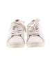 Kate Spade New York White Sneakers Size 7 1/2 - photo 2