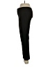 Gap Black Active Pants Size 4 - photo 5