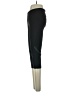 Active by Old Navy Solid Black Active Pants Size S (petite) - photo 5