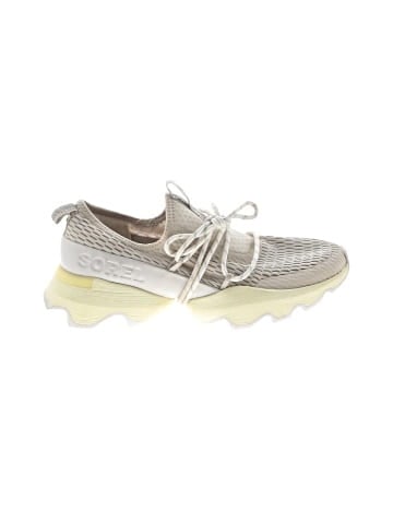 Sorel Sneakers (view 1)