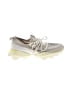Sorel Gray Sneakers Size 7 - photo 1