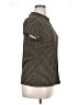 Worthington Gold Short Sleeve Turtleneck Size XL - photo 4