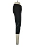 Active by Old Navy Solid Black Active Pants Size S (petite) - photo 4