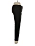 Gap Black Active Pants Size 4 - photo 4