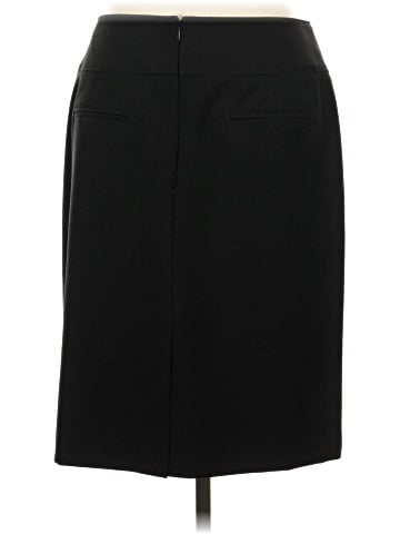 Worthington Formal Skirt (view 2)
