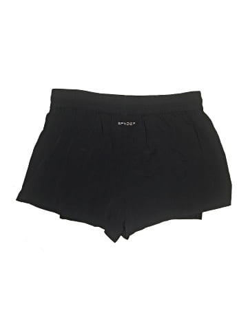 Spyder Shorts (view 2)