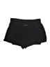 Spyder Black Shorts Size XL - photo 2