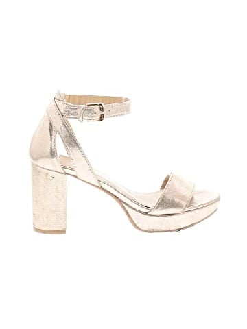 CL by Laundry Sandals (view 1)