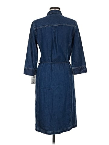 Real Clothes Casual Dress (view 2)