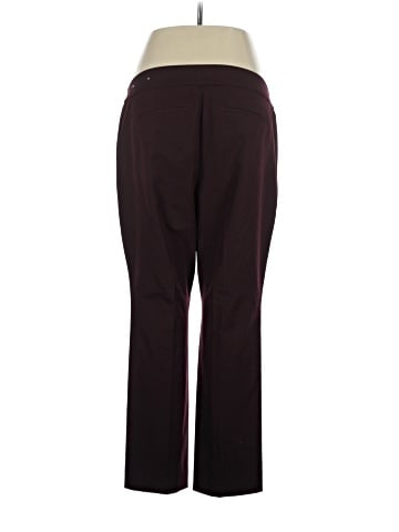 Ann Taylor Factory Dress Pants (view 2)