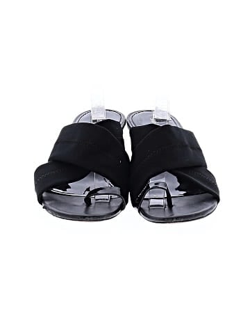 Donald J Pliner Sandals (view 2)