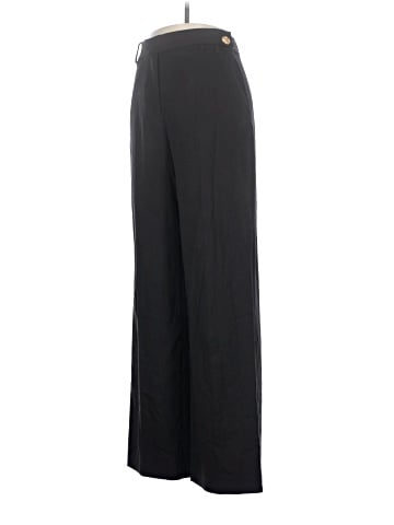 Zara Dress Pants (view 1)