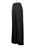 Zara Black Dress Pants Size XS - photo 1