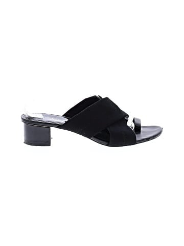 Donald J Pliner Sandals (view 1)