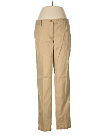 Talbots Khakis (view 1)