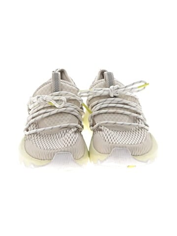Sorel Sneakers (view 2)