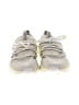 Sorel Gray Sneakers Size 7 - photo 2