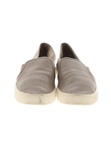 Vince. Sneakers (view 2)