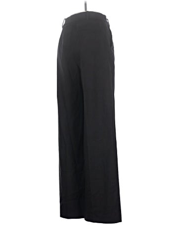 Zara Dress Pants (view 2)