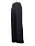 Zara Black Dress Pants Size XS - photo 2