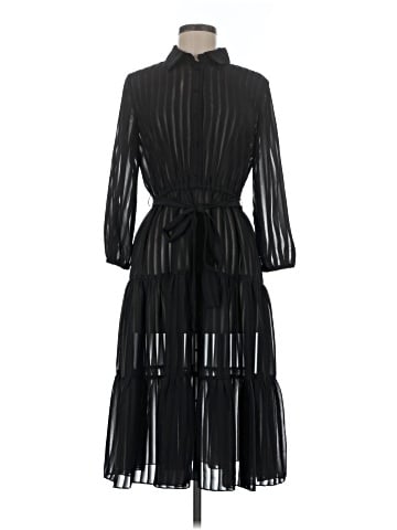 NANETTE Nanette Lepore Cocktail Dress (view 1)