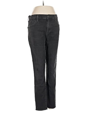 Citizens of Humanity Jeans (view 1)