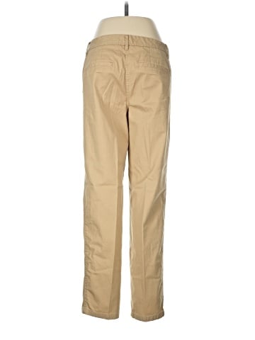 Talbots Khakis (view 2)