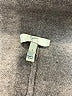 Joie 100% Wool Tan Wool Cardigan Size L - photo 7