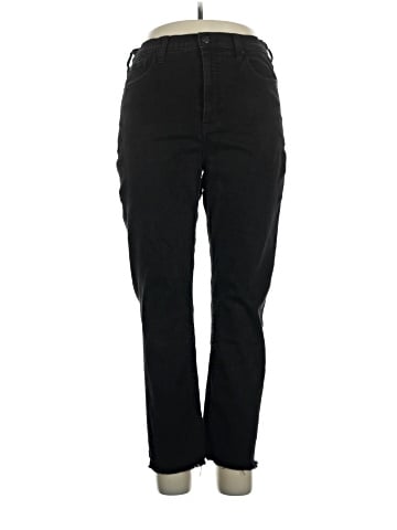 J.Crew Factory Store Jeans (view 1)