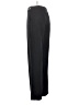 Zara Black Dress Pants Size XS - photo 5