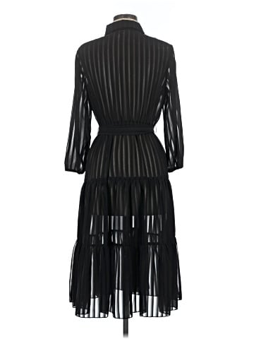 NANETTE Nanette Lepore Cocktail Dress (view 2)