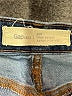 Gap Hearts Blue Jeans Size 28 waist - photo 7