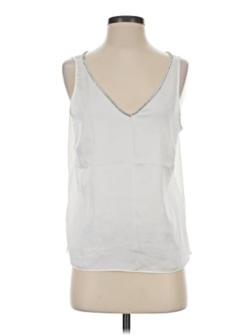 Vince Camuto Sleeveless Top (view 1)