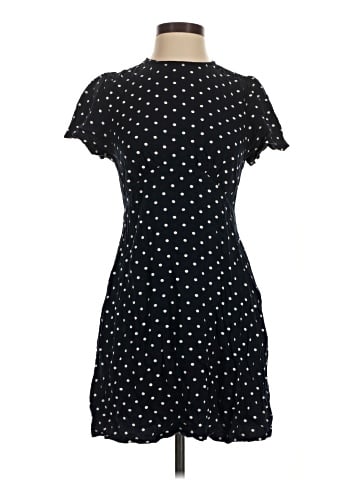 Old Navy Casual Dress (view 1)