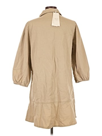 Dokotoo Casual Dress (view 2)