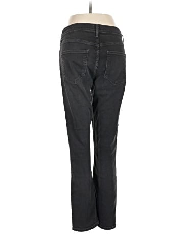 Citizens of Humanity Jeans (view 2)