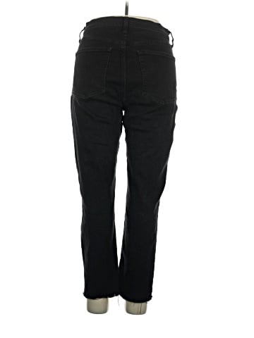 J.Crew Factory Store Jeans (view 2)