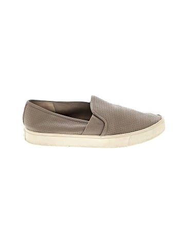 Vince. Sneakers (view 1)