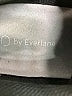 Everlane Black Sneakers Size 7 - photo 3