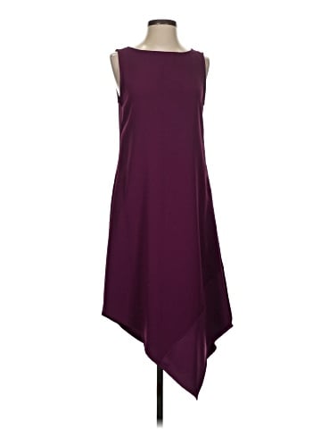 Trina Turk Cocktail Dress (view 1)