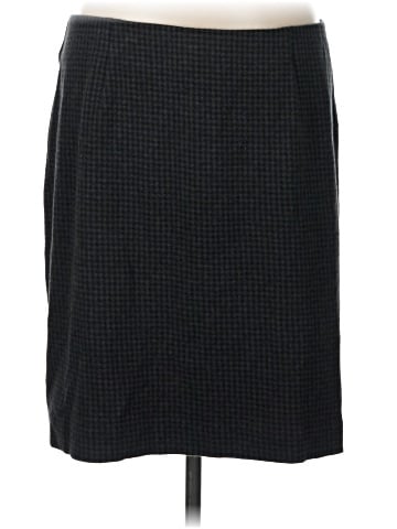 J.Jill Formal Skirt (view 1)