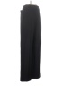 Zara Black Dress Pants Size XS - photo 4