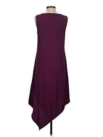 Trina Turk Cocktail Dress (view 2)